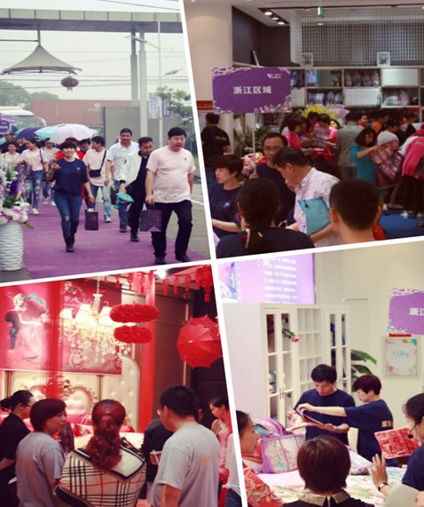 �����C(j��)�r(sh��)�����Ϛ�|����