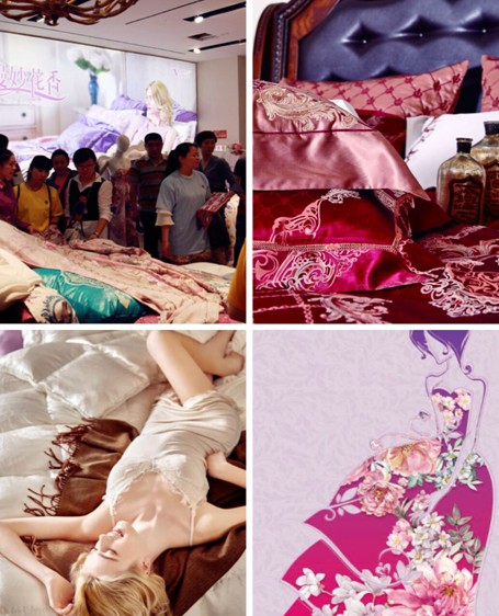 �����C(j��)�r(sh��)�����Ϛ�|����