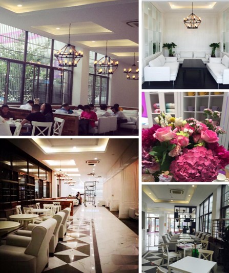 �����C(j��)�r(sh��)�����Ϛ�|����