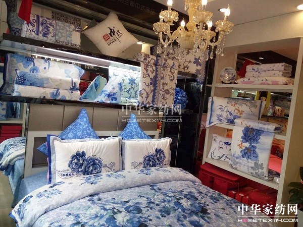 ���m2016���Ҽ����M��Ʒ���\�I��ӑ����ʢ�r�����ʬF(xi��n)