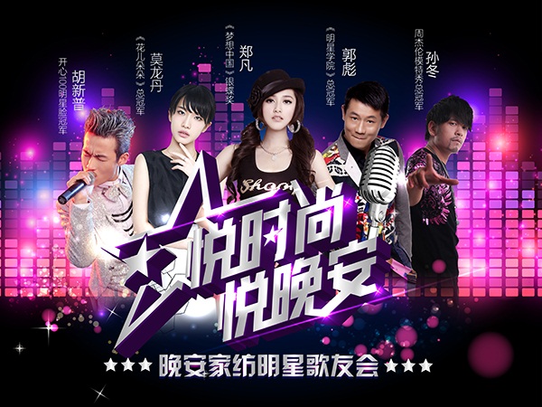 �����Ҽ�����(d��ng)���Ǹ��ѕ�(hu��)��(zh��n)��