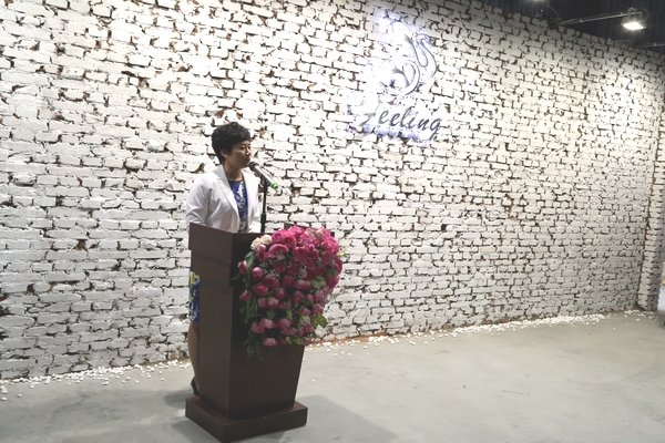 ���`����Ҋ����----FEELINGƷ�ưl(f��)�����ڱ���������Hˇ�g(sh��)�@�^(q��)�e��