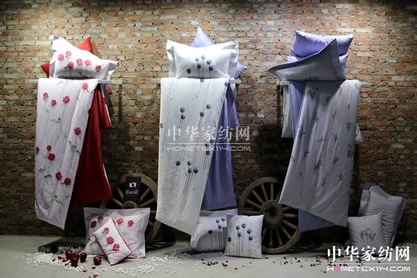 ���`����Ҋ����----FEELINGƷ�ưl(f��)�����ڱ���������Hˇ�g(sh��)�@�^(q��)�e��