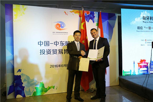 �Ж|�W���[��(hu��)����_Ļ �_�RLOVO���Ƞ�����������q��