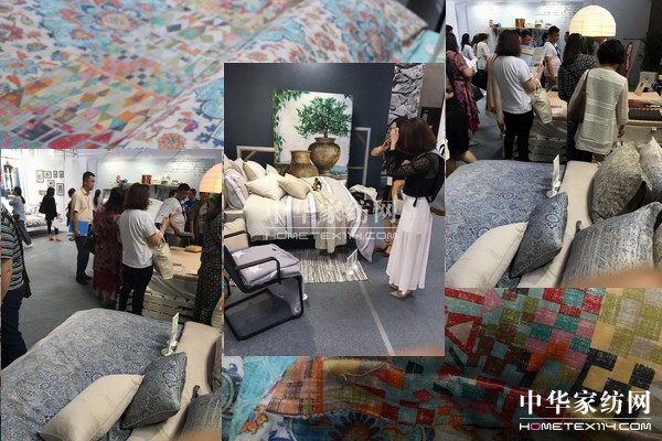 �������F���L���--�����A���_��Ʒ�ɹ��l(f��)��