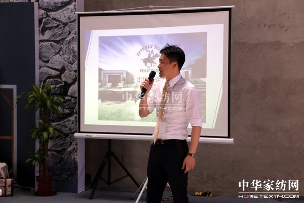 �������F���L���--�����A���_��Ʒ�ɹ��l(f��)��