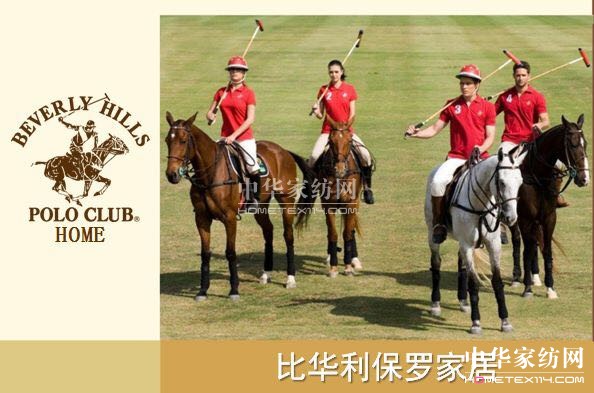 �������F���L(f��ng)���--�����A���_��Ʒ�ɹ��l(f��)��