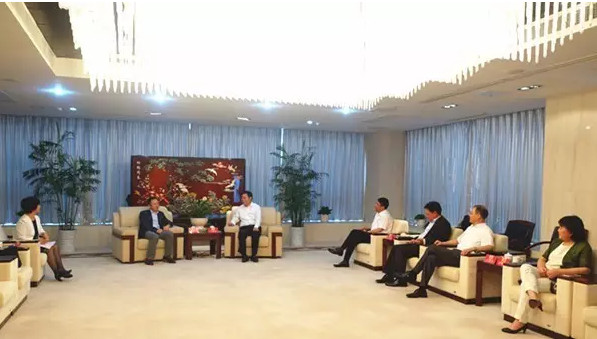 �Ї��Ҽ��f(xi��)��(hu��)�����K���_(d��)���F(tu��n)���^�W(xu��)��(x��)