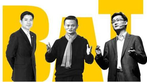 BAT�I(l��ng)�^�˵��������v�����x���ˆ���