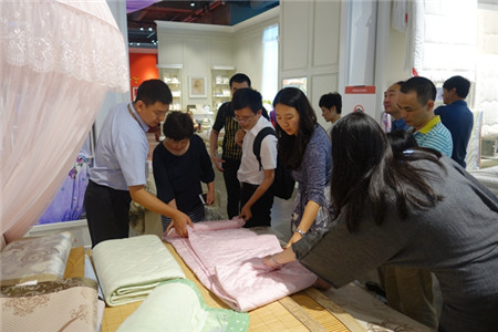 �Ї��Ҽ��f(xi��)���������Ҽ�����