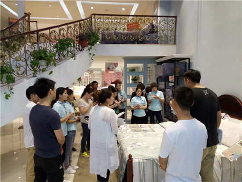 �z���D�Ҽ�2016���ﶬ��Ʒ�ƏV�I(y��ng)����ʢ���_Ļ