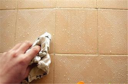 �û�����Ҿ���Ʒ�������^������ˬ��÷�꼾