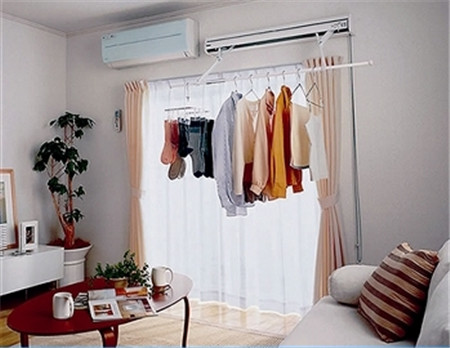 �û�����Ҿ���Ʒ�������^��(g��)����ˬ��÷�꼾