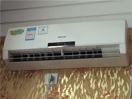 �û�����Ҿ���Ʒ�����^��(g��)����ˬ��÷�꼾