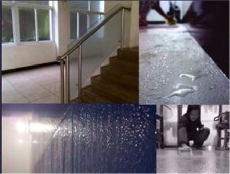 �û�����Ҿ���Ʒ�������^��(g��)����ˬ��÷�꼾