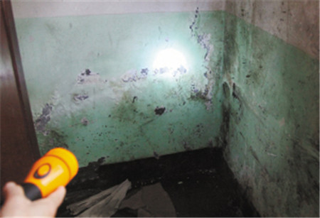 �û�����Ҿ���Ʒ�����^��(g��)����ˬ��÷�꼾