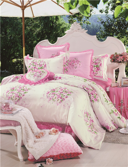 �û�����Ҿ���Ʒ�����^��(g��)����ˬ��÷�꼾