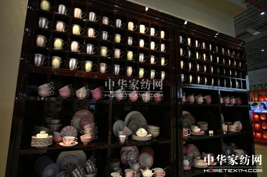 2016�ﶬ�Ҽ�չ����Y�����@Щ�Y��������