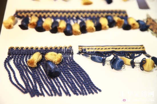 2016�ﶬ�Ҽ�չ����Y�����@Щ�Y��������