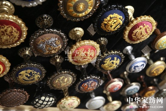 2016�ﶬ�Ҽ�չ����Y�����@Щ�Y��������