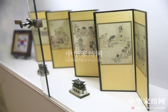 2016�ﶬ�Ҽ�չ����Y�����@Щ�Y��������