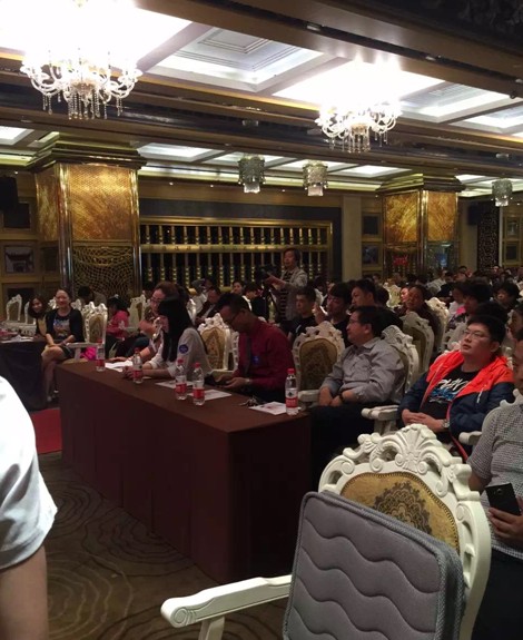 ���mĪ���yFitSleep ��1������(j��ng)�N����Ʒ���u