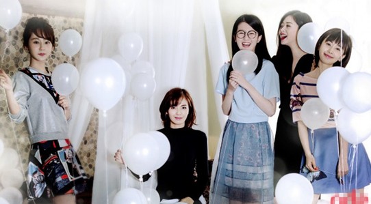 2016�ﶬ�Ҽ�չ�����g��힡������Ĵ�����Ҳ���ԓ�����