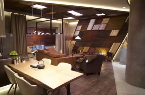 2016�ﶬ�Ҽ�չ�����g��(l��)힡������Ĵ�����Ҳ���ԓ�����