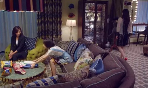 2016�ﶬ�Ҽ�չ�����g��(l��)힡������Ĵ�����Ҳ���ԓ��У�