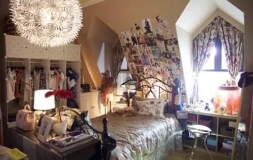 2016�ﶬ�Ҽ�չ�����g��(l��)힡������Ĵ�����Ҳ���ԓ�����