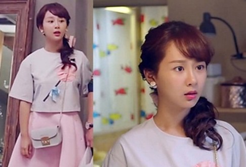 2016�ﶬ�Ҽ�չ�����g��(l��)힡������Ĵ�����Ҳ���ԓ�����