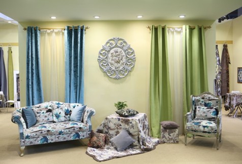 2016�ﶬ�Ҽ�չ�����g��(l��)힡������Ĵ�����Ҳ���ԓ�����