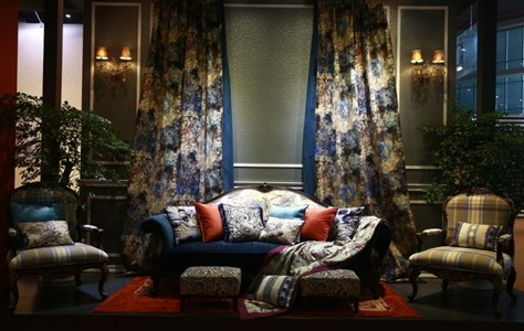 2016�ﶬ�Ҽ�չ�����g��(l��)힡������Ĵ�����Ҳ���ԓ�����