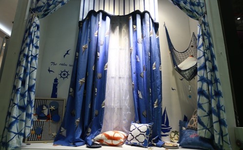 2016�ﶬ�Ҽ�չ�����g��(l��)힡������Ĵ�����Ҳ���ԓ�����