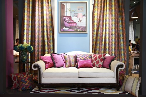 2016�ﶬ�Ҽ�չ�����g��(l��)힡������Ĵ�����Ҳ���ԓ��У�