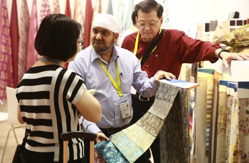 2016�ﶬ�Ҽ�չ�����g��(l��)힡������Ĵ�����Ҳ���ԓ��У�