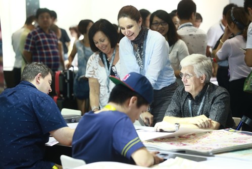 2016�ﶬ�Ҽ�չ�����g��(l��)힡������Ĵ�����Ҳ���ԓ�����