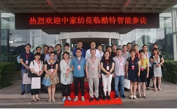 �Ҽ���I(y��)���t�I(l��ng)���� ��(chu��ng)�¡���׃���W(xu��)���M(j��n)