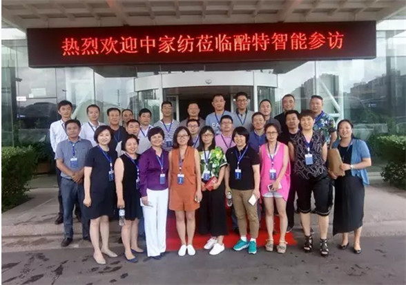 �Ҽ���I(y��)���t�I(l��ng)���Є�(chu��ng)������׃���W���M