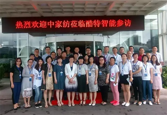 �Ҽ���I(y��)���t�I(l��ng)���Є�(chu��ng)������׃���W���M