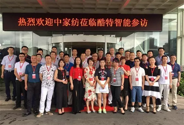 �Ҽ���I(y��)���t�I(l��ng)���Є�(chu��ng)������׃���W���M