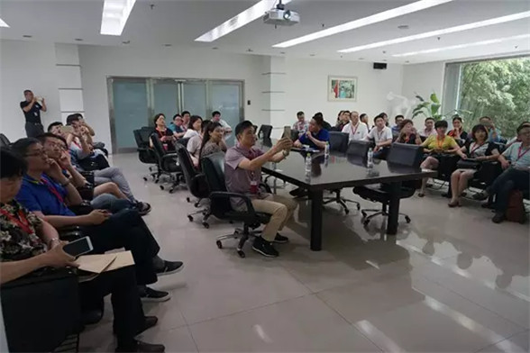 �Ҽ���I(y��)���t�I(l��ng)���Є�(chu��ng)�¡���׃���W���M