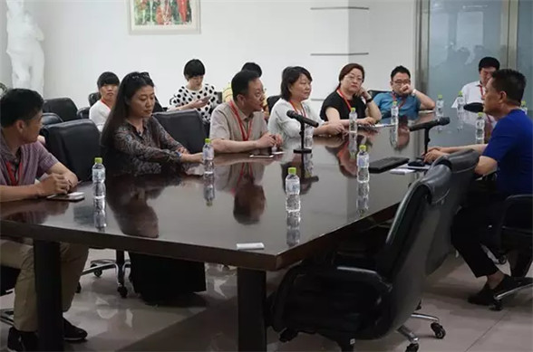 �Ҽ���I(y��)���t�I(l��ng)���Є�(chu��ng)������׃���W���M