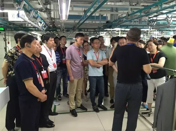 �Ҽ���I(y��)���t�I(l��ng)���Є�(chu��ng)������׃���W���M