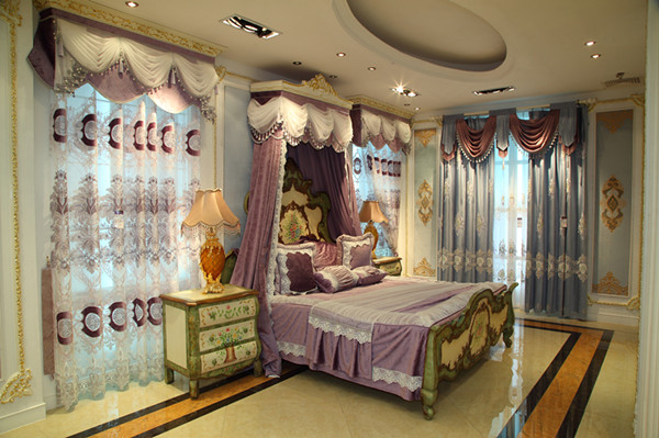 2016�ﶬ�Ҽ�չ��չ��I(y��)��B�������A����