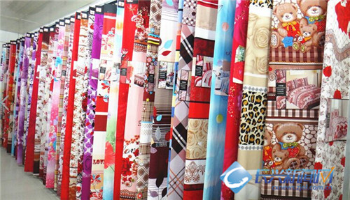 �L�d�h�A���(zh��n)�������ز�ˇС�(zh��n)