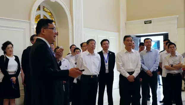 ���󸱿��������Ϻ������a(ch��n)�I(y��)����(j��)����