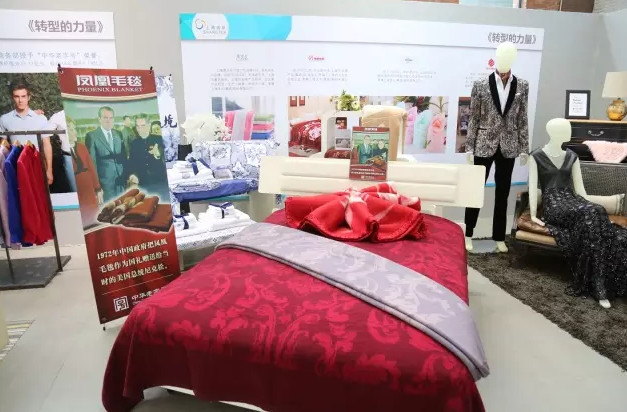 ���󸱿��������Ϻ������a(ch��n)�I(y��)����(j��)����