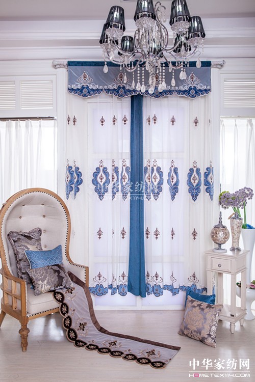 2016�ﶬ�Ҽ�չ���ຼ�Ҽ�չ�F�J�ℓ(chu��ng)��