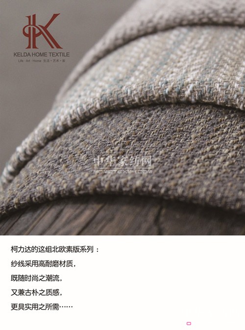 2016�ﶬ�Ҽ�չ���ຼ�Ҽ�չ�F�J�ℓ(chu��ng)��